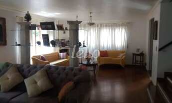 Imagem 7: São Paulo - Casa de Vila - Tucuruvi