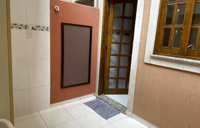 Imagem 3: CASA RESIDENCIAL em ATIBAIA - SP, CENTRO