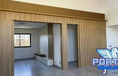 Imagem 4: CONDOMINIO VILLA DUMONT<br>NOVA