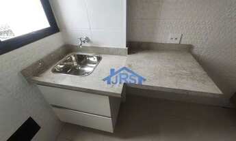 Imagem 6: Apartamento com 2 dormitórios à venda, 53 m² por R$ 303.500,00 - Jardim Belval - Barueri/S