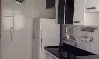 Imagem 1: APTO CONCEIÇÃO