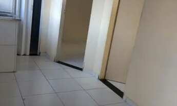 Imagem 2: Kitnet com 2 quartos em Nova Parnamirim, só para MOÇAS