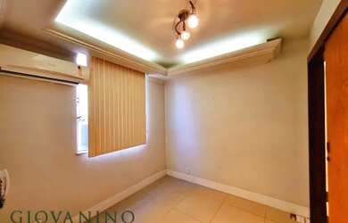 Imagem 4: Centro Apto 01 Quarto - Rua Evaristo da Veiga, 21