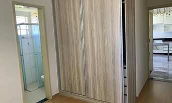 Imagem 3: Alugo apto Residencial Fiorentine