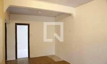 Imagem 4: Casa para Aluguel - Nova Mirim, 2 Quartos, 280 m2