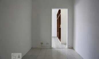 Imagem 2: Apartamento para Aluguel - Bela Vista, 1 Quarto, 34 m2