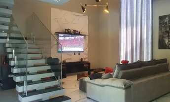 Imagem 6: Mansão venda exclusiva