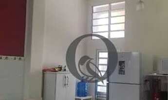 Imagem 5: Casa Dos Sonhos no Nova Atibaia: Conforto e muita Iluminação Natural Aguardam a sua famíli