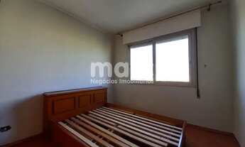 Imagem 2: SAO PAULO - Apartamento Padrão - ACLIMACAO