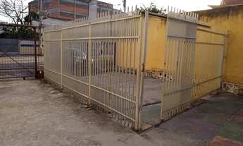 Imagem 2: Apartamento para aluguel e venda possui 54 metros quadrados com 2 quartos