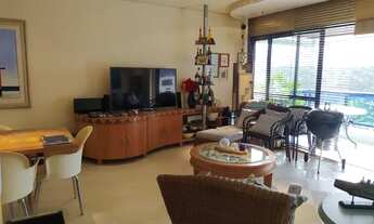 Imagem 5: IMÓVEL PARA VENDA EM BERTIOGA - RIVIERA DE SÃO LOURENÇO