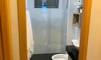 Imagem 7: Excelente oportunidade de investiemento! (arcos do paraíso + entrada direto com a const.