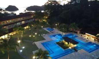 Imagem: Casa em Condôminio de Alto Padrão - Angra