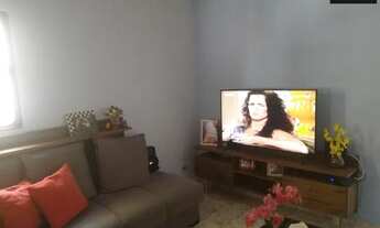 Imagem: Casa para Venda em Atibaia, Jardim Cerejeiras