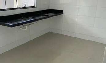 Imagem 2: Casa venda Casa com 2 dormitórios