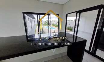 Imagem 7: Vendo Casa Nova Térrea em Chapada dos Guimarães