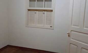 Imagem 4: ALUGUEL CASTRIOTO - 3 QUARTOS