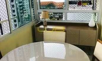 Imagem 4: Apartamento à venda no bairro Paralela - Salvador/BA