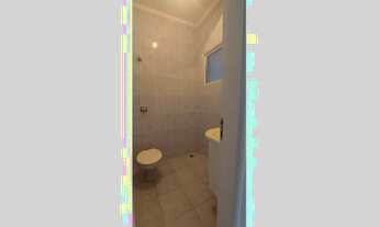 Imagem 6: Casa locação 3 dormitórios Condomínio Bosque de Grevilea - Vinhedo SP