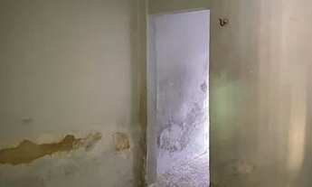 Imagem 5: Vendo casas juntas