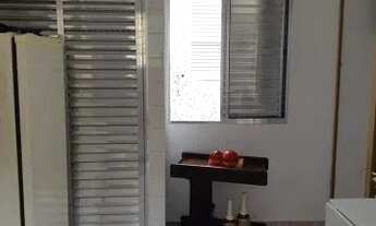 Imagem 6: APTO PRAIA GRANDE