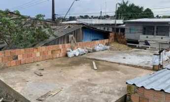 Imagem 4: Ponto comercial Casa com 2 dormitórios