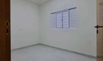 Imagem 6: CASA 150M São joaquim da barra