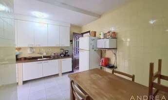 Imagem 7: CASA TERREA - 2 DORMITORIOS COM 2 VAGAS