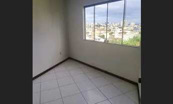 Imagem 3: Apartamento de 1 Qt/ sala Bela Vista Macaé-RJ