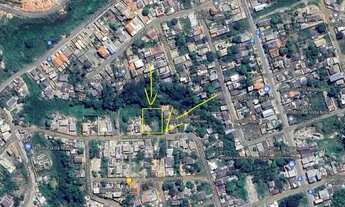 Imagem 2: Lote Região de Esmeraldas - Bairro Recanto Verde 360m2