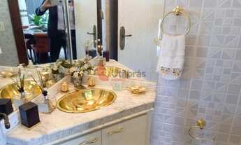 Imagem 6: Casa à venda, 5 quartos, 4 suítes, 8 vagas, Palmares - Belo Horizonte/MG