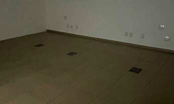 Imagem 6: Sala, 250 m² - venda por R$ 850.000 ou aluguel por R$ 4.500/mês - Centro - Campinas/SP