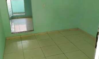 Imagem 5: Aluga-se 2 cômodos no Heliópolis