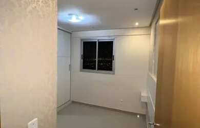 Imagem 6: ALUGO QS 103 - 15min do METRÔ