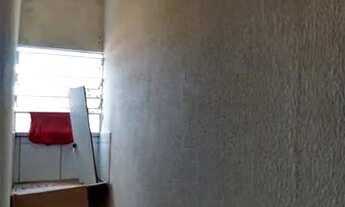 Imagem 5: Apartamento na Av Mozart Pinheiro Lucena 1795