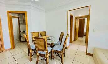 Imagem 4: Apartamento para venda possui 84 metros quadrados com 2 quartos em Centro - Capão da Canoa