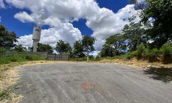 Imagem 6: Lotes com Pagamento Facilitado em Bairro Planejado Perto do Centro da Cidade