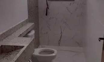 Imagem 7: Casa com 3 dormitórios à venda por R$ 615.000,00 - Recanto da Mata - Juiz de Fora/MG