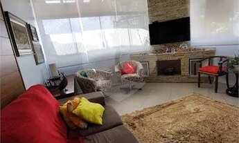 Imagem 3: LINDO DUPLEX PARA LOCAÇÃO OU VENDA NA VILA MARIANA