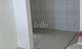 Imagem 7: Santo André - Apartamento Padrão - Vila Pires