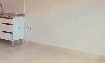 Imagem 4: IMÓVEL LOCALIZADO ZONA NORTE