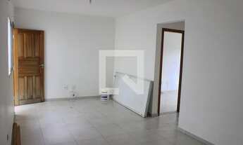 Imagem 3: Casa para Aluguel - Vila Voturuá, 2 Quartos, 90 m2