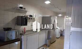 Imagem 3: Casa zona norte Apartamento com 3 dormitórios