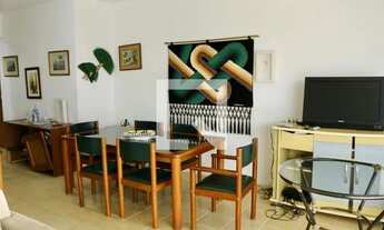 Imagem: Apartamento para Aluguel - Barra Fundan