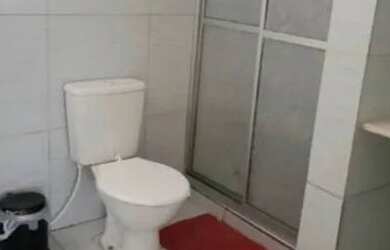 Imagem 4: Casa para venda possui 60 metros quadrados com 2 quartos em Federação - Salvador - BA