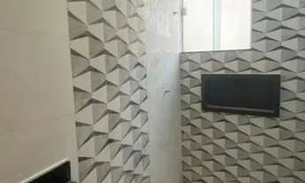 Imagem 7: Vendo casa localizada em Cristóvão Colombo