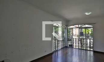 Imagem 2: Apartamento para Aluguel - Ponta da Praia, 3 Quartos, 195 m2