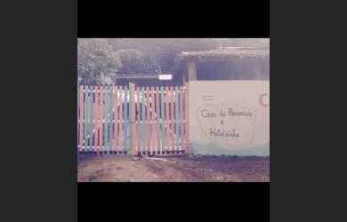 Imagem 7: Vendo Casa Casa com 2 dormitórios