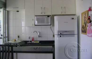 Imagem 4: Oportunidade única vila prudente !!!