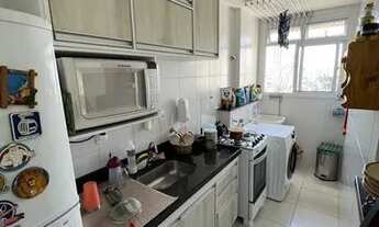 Imagem 7: Oportunidade Apartamento com 3 dormitórios